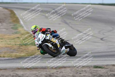 media/May-03-2025-CRA (Sat) [[22b18d099a]]/Races/Race 10/
